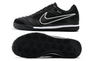 Chuteira Nike SB Gato Futsal - MAJESTO BR