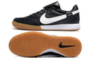 Chuteira Nike The Premier III Futsal - MAJESTO BR