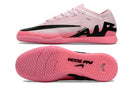 Chuteira Nike Air Zoom Mercurial Vapor XV Low Elite Futsal - MAJESTO BR