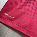 Camisa Bahia III 13/14 - Versão Retrô Azul e Rosa Degradê - MAJESTO BR