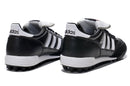 Chuteira Adidas Copa Mundial Team Astro Society - MAJESTO BR