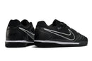 Chuteira Nike SB Gato Futsal - MAJESTO BR