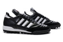Chuteira Adidas Copa Mundial Team Astro Society - MAJESTO BR