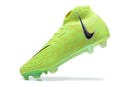 Chuteira Nike Phantom Luna Elite Campo - MAJESTO BR