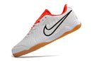 Chuteira Nike Tiempo Legend 10 Futsal - MAJESTO BR