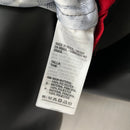 Camisa Flamengo Third 2024/25 - Versão Jogador - MAJESTO BR