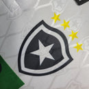 Camisa Botafogo Fora 95/96 - Versão Retrô 7UP - MAJESTO BR