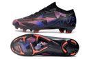 Chuteira Nike Air Zoom Mercurial Vapor XV Low Elite Campo - MAJESTO BR