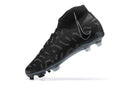 Chuteira Nike Phantom Luna Elite Campo - MAJESTO BR