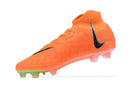 Chuteira Nike Phantom Luna Elite Campo - MAJESTO BR