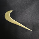 Kit Jaqueta + Calça Corinthians 23/24 - Preto - MAJESTO BR