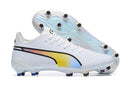 Chuteira Puma King Ultimate Campo - MAJESTO BR
