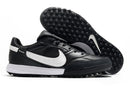 Chuteira Nike The Premier III Society - MAJESTO BR