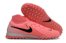 Chuteira Nike Phantom Luna II Elite Society - MAJESTO BR