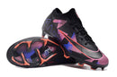 Chuteira Nike Air Zoom Mercurial Vapor XV Low Elite Campo - MAJESTO BR