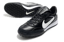 Chuteira Nike The Premier III Society - MAJESTO BR
