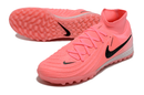 Chuteira Nike Phantom Luna II Elite Society - MAJESTO BR