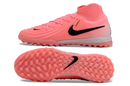 Chuteira Nike Phantom Luna II Elite Society - MAJESTO BR