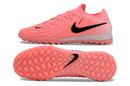 Chuteira Nike Phantom Luna II Low Elite Society - MAJESTO BR
