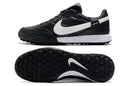 Chuteira Nike The Premier III Society - MAJESTO BR