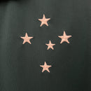 Camisa Polo Cruzeiro 2024 - Azul - MAJESTO BR