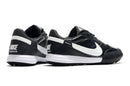Chuteira Nike The Premier III Society - MAJESTO BR