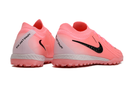 Chuteira Nike Phantom Luna II Low Elite Society - MAJESTO BR