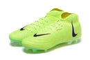 Chuteira Nike Phantom Luna Elite Campo - MAJESTO BR