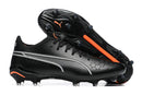 Chuteira Puma King Ultimate Campo - MAJESTO BR