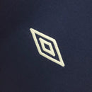 Camisa Escócia Retrô 1978 Azul - Umbro - MAJESTO BR