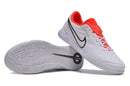 Chuteira Nike Tiempo Legend 10 Futsal - MAJESTO BR