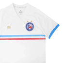 Camisa Bahia Home 23/24 - Branca - MAJESTO BR