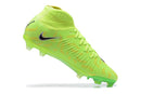 Chuteira Nike Phantom Luna Elite Campo - MAJESTO BR