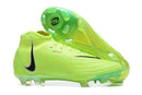 Chuteira Nike Phantom Luna Elite Campo - MAJESTO BR