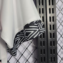 Camisa Atlético Mineiro Fora 1996 - Versão Retrô - MAJESTO BR