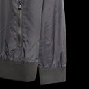 Jaqueta Philadelphia 76ers 23/24 Masculino - Vermelho - MAJESTO BR