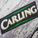 Camisa Celtic Retrô 2007/2008 Branca - Nike - MAJESTO BR