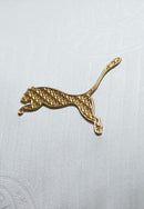 Camisa Verdão Away 24/25 - Branca e verde - MAJESTO BR