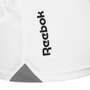 Camisa Botafogo III 24/25 - Versão Feminina Baby Look Branca - MAJESTO BR