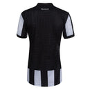 Camisa Botafogo Titular 23/24 - Versão Feminina Baby Look - MAJESTO BR