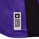 Camisa Botafogo Goleiro III 24/25 - Roxa - MAJESTO BR