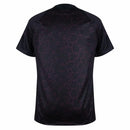 Camisa Brasil Goleiro 2022 - Preta - MAJESTO BR