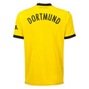 Camisa Borussia Dortmund Home 23/24 - Amarela - MAJESTO BR