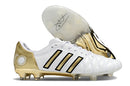 Chuteira Adidas Adipure 11 Pro X Campo - MAJESTO BR