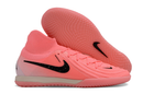 Chuteira Nike Phantom Luna II Elite Futsal - MAJESTO BR