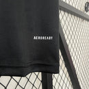 Camisa Atlético Mineiro Treino 24/25 - Preto - MAJESTO BR