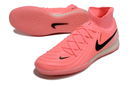 Chuteira Nike Phantom Luna II Elite Futsal - MAJESTO BR
