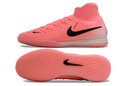 Chuteira Nike Phantom Luna II Elite Futsal - MAJESTO BR