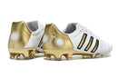 Chuteira Adidas Adipure 11 Pro X Campo - MAJESTO BR