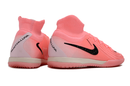 Chuteira Nike Phantom Luna II Elite Futsal - MAJESTO BR